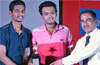 NITK Surathkal students win regional IT quiz